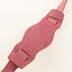 Balenciaga Pink City Motorcycle Bag