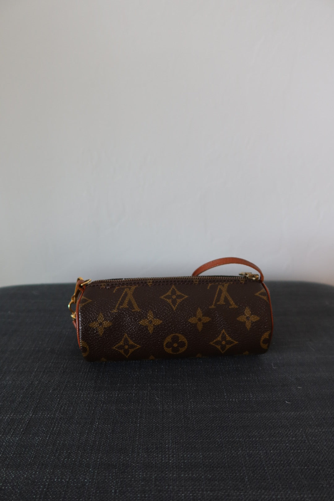 Louis Vuitton Monogram Papillon