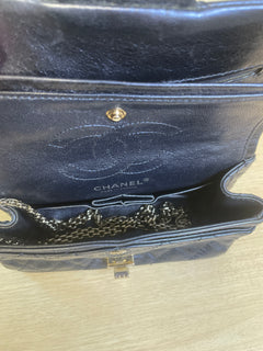 CHANEL 2.55 Reissue Mini Flap Bag