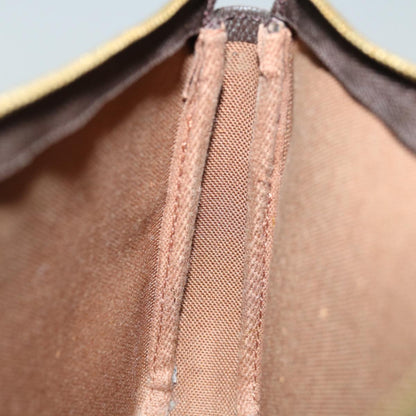 Louis Vuitton Monogram Pochette