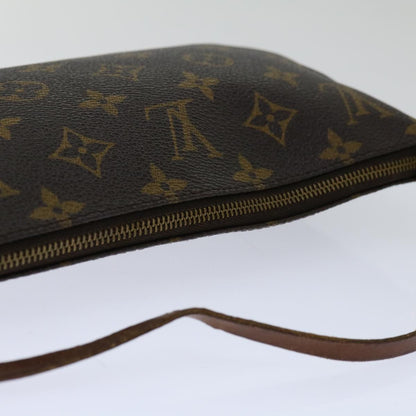 Louis Vuitton Monogram Pochette