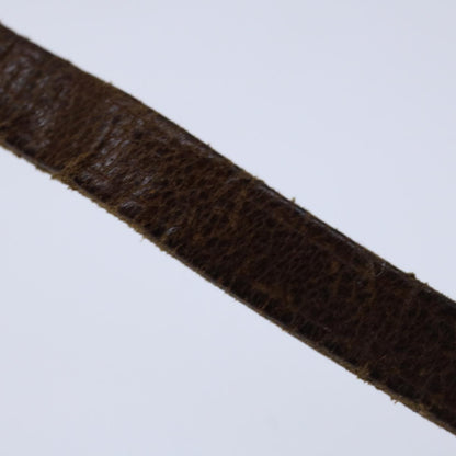 Louis Vuitton Monogram Pochette