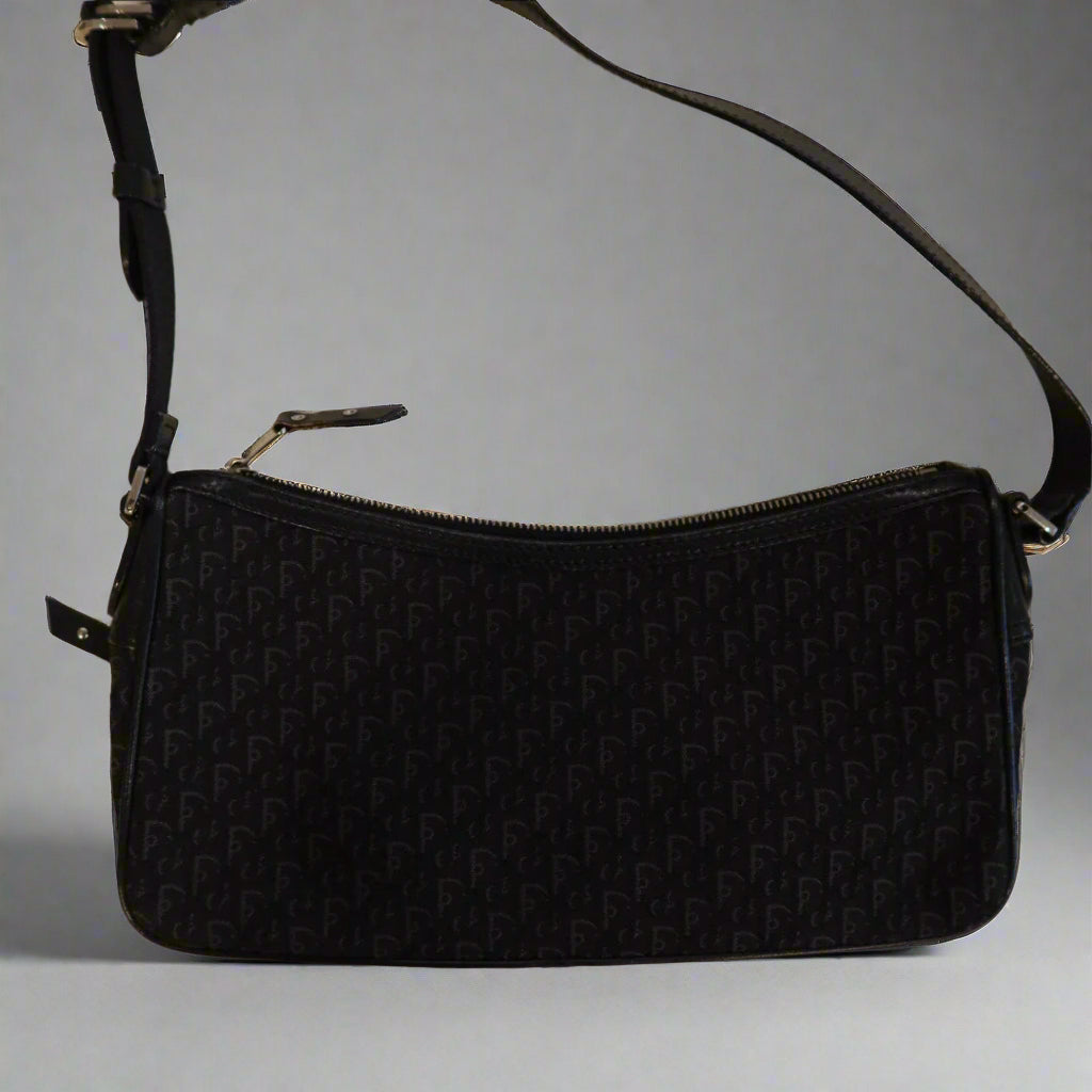 Dior Trotter Street Chic