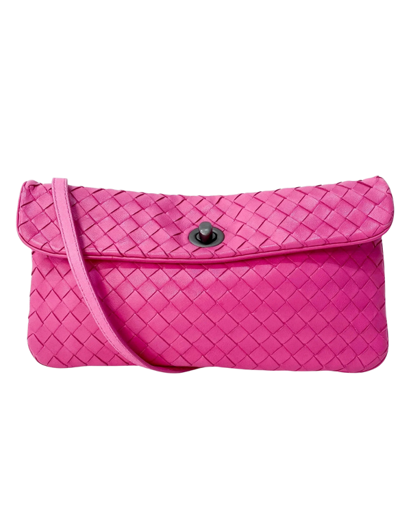 Bottega