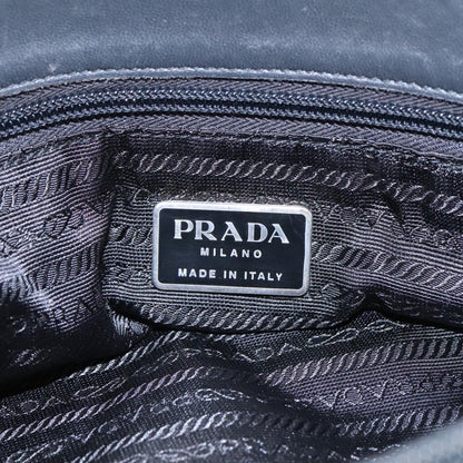 Prada Nylon Khaki
