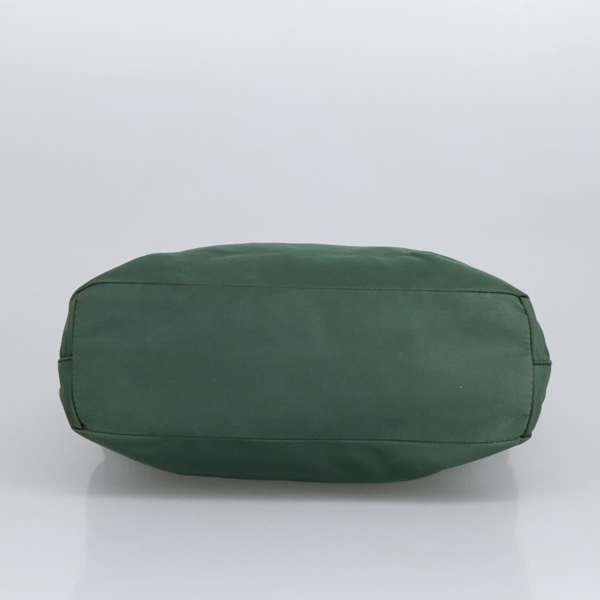 Prada Nylon Khaki