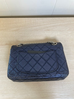 CHANEL 2.55 Reissue Mini Flap Bag