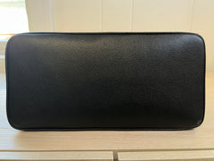 CHANEL Caviar Leather Tote Bag