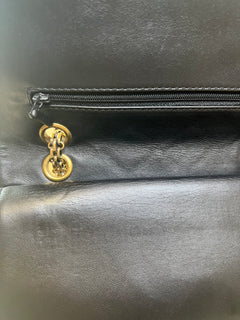 CHANEL 2.55 Reissue Double Flap Bag