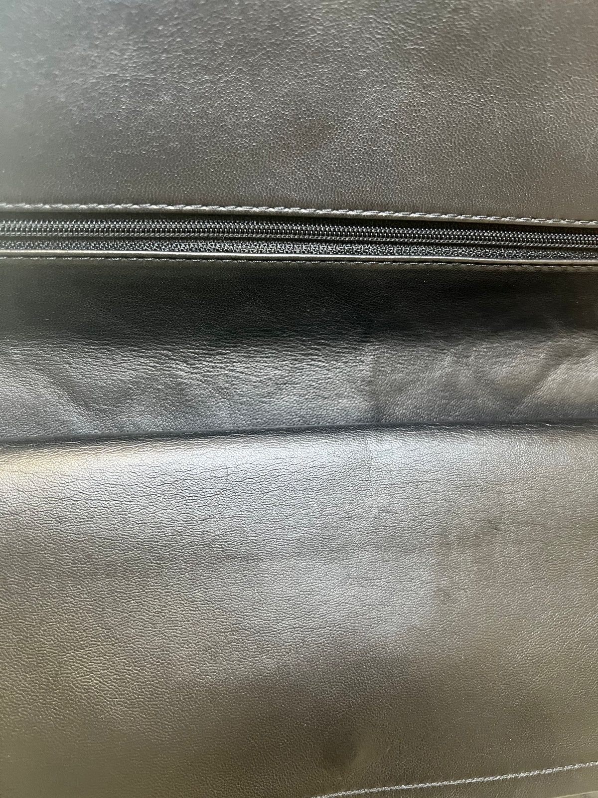 CHANEL 2.55 Reissue Double Flap Bag
