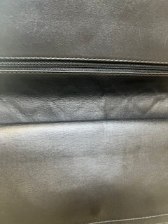 CHANEL 2.55 Reissue Double Flap Bag