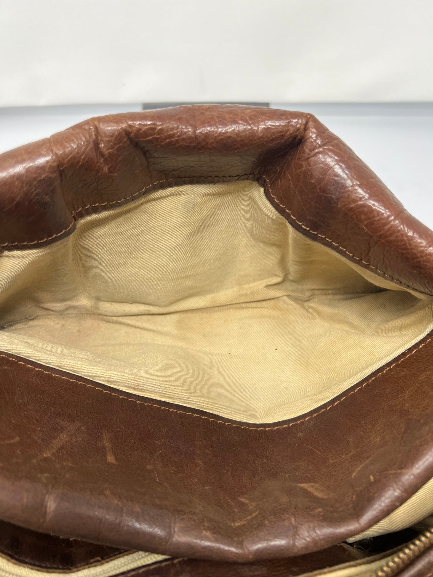 Chloe Python Silverado