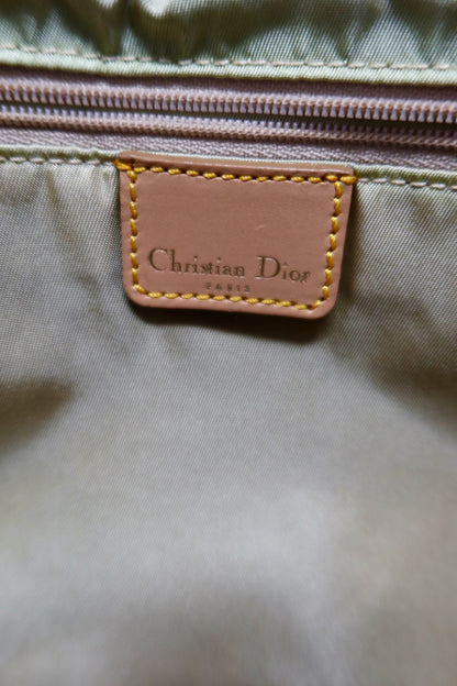 Christian Dior Malice Denim