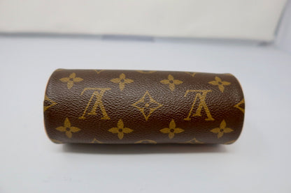 Louis Vuitton Mini Papillion