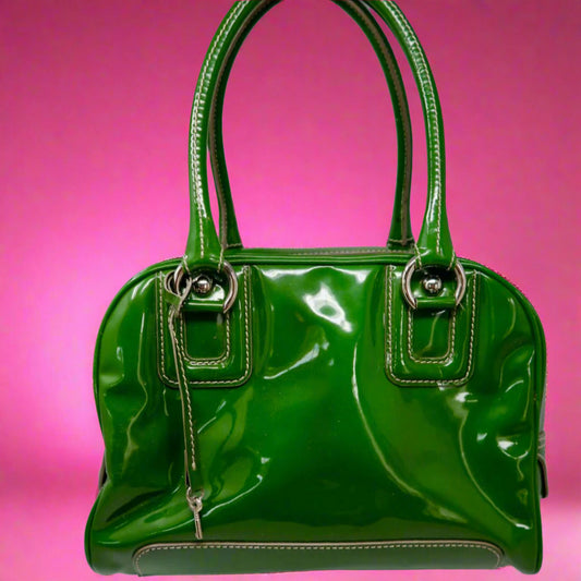 Dolce & Gabbana Big Green