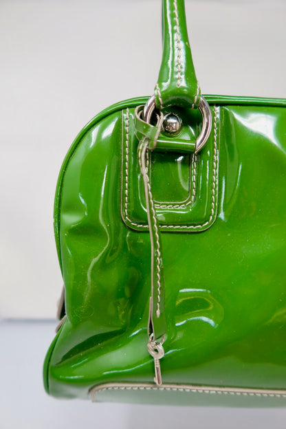 Dolce & Gabbana Big Green