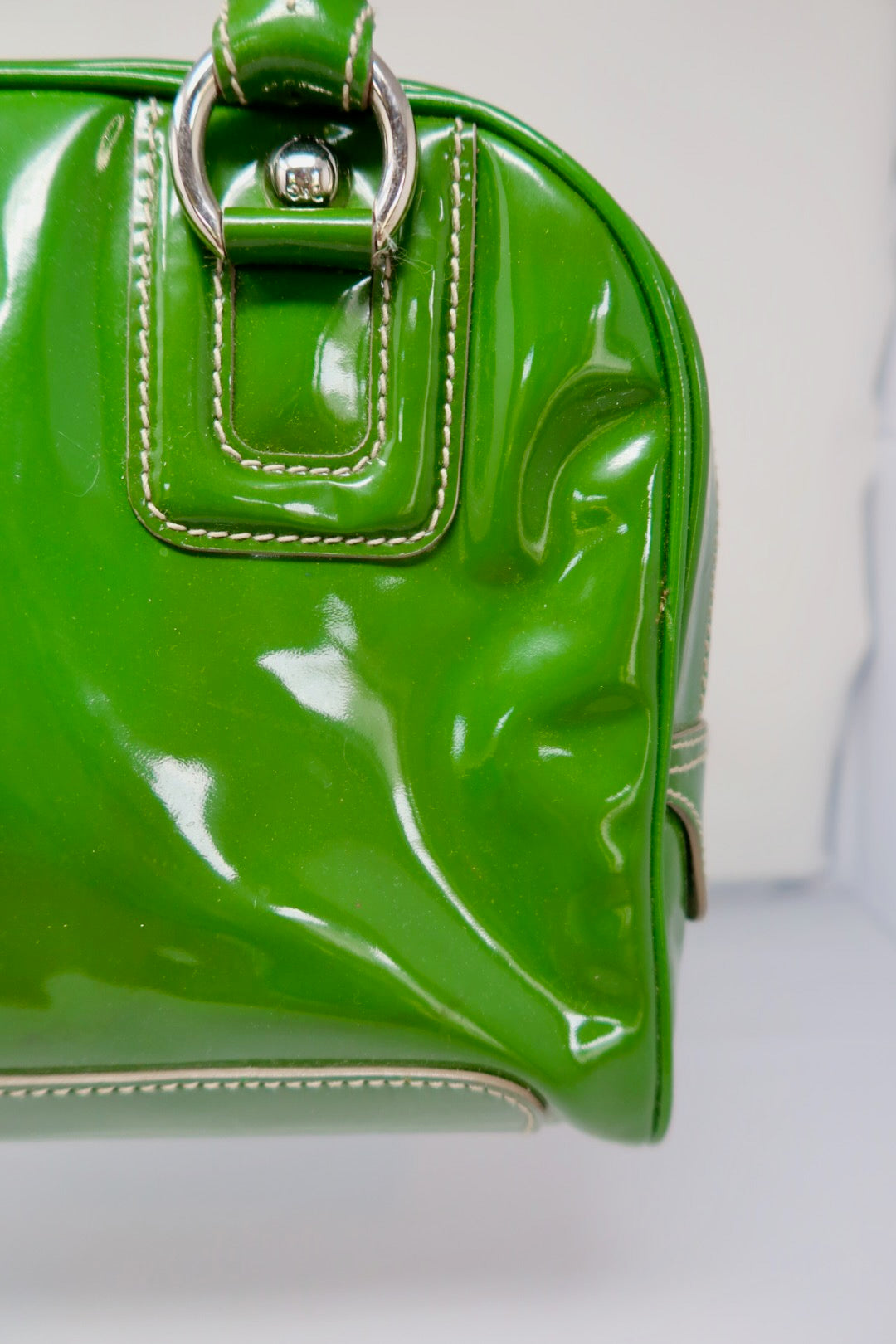 Dolce & Gabbana Big Green