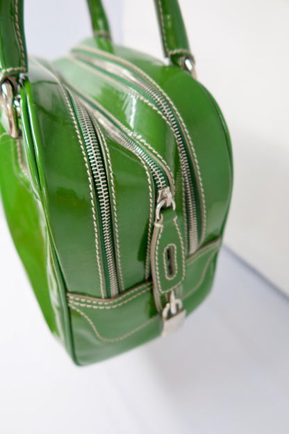 Dolce & Gabbana Big Green
