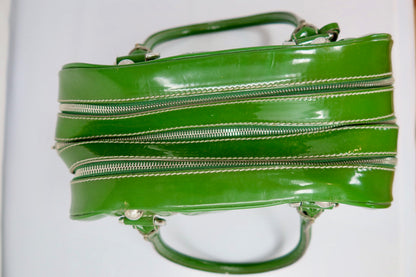 Dolce & Gabbana Big Green