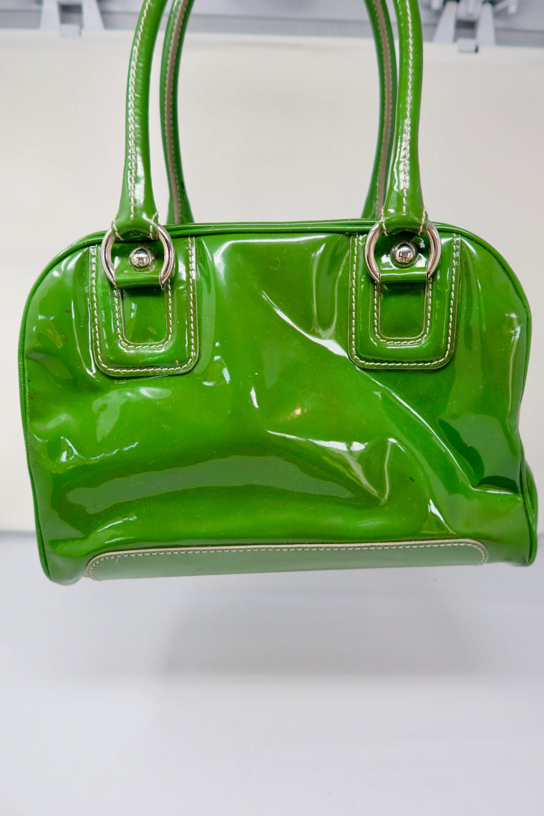 Dolce & Gabbana Big Green