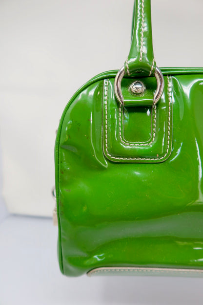 Dolce & Gabbana Big Green