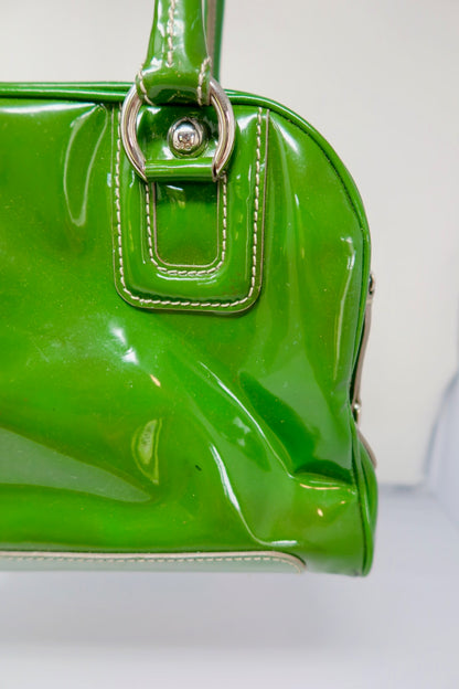 Dolce & Gabbana Big Green