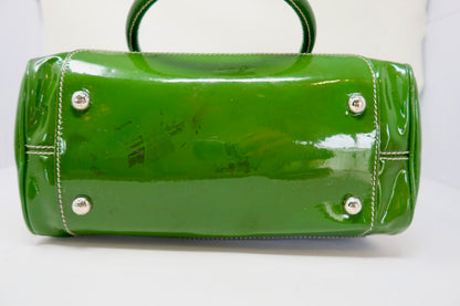 Dolce & Gabbana Big Green