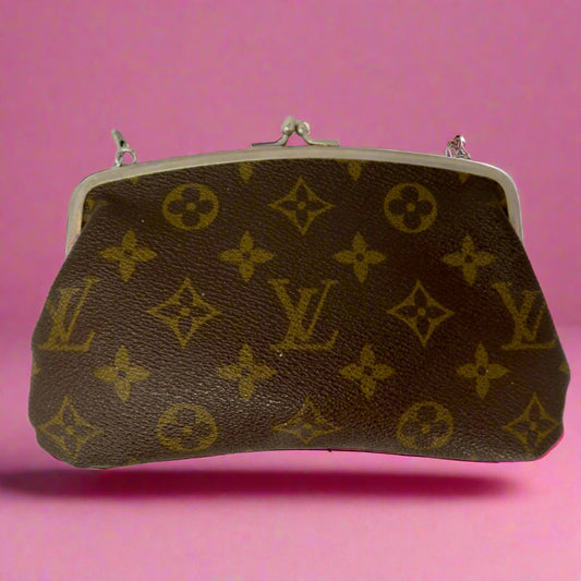 Louis Vuitton Mini Purse