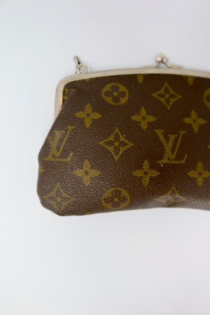 Louis Vuitton Mini Purse