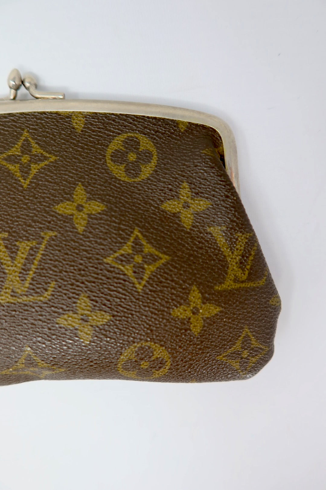 Louis Vuitton Mini Purse