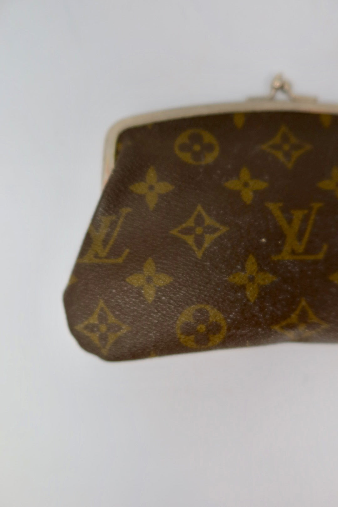 Louis Vuitton Mini Purse