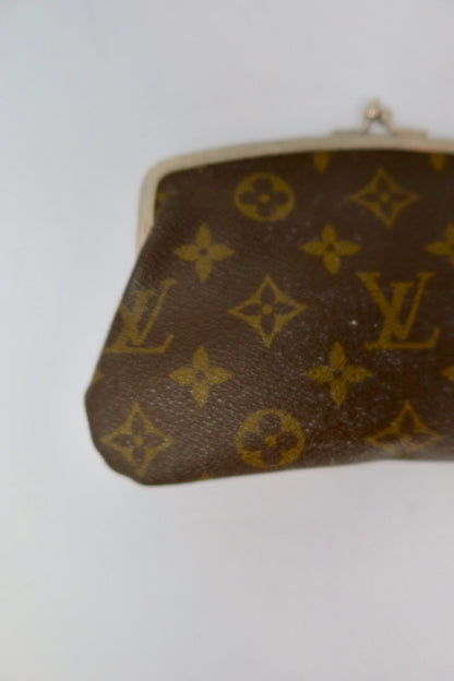 Louis Vuitton Mini Purse