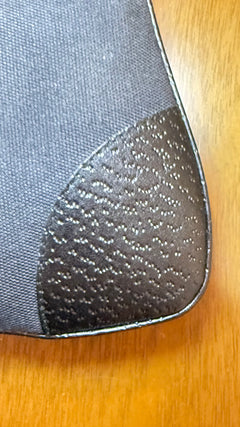 Gucci Bamboo Jackie Shoulder Bag