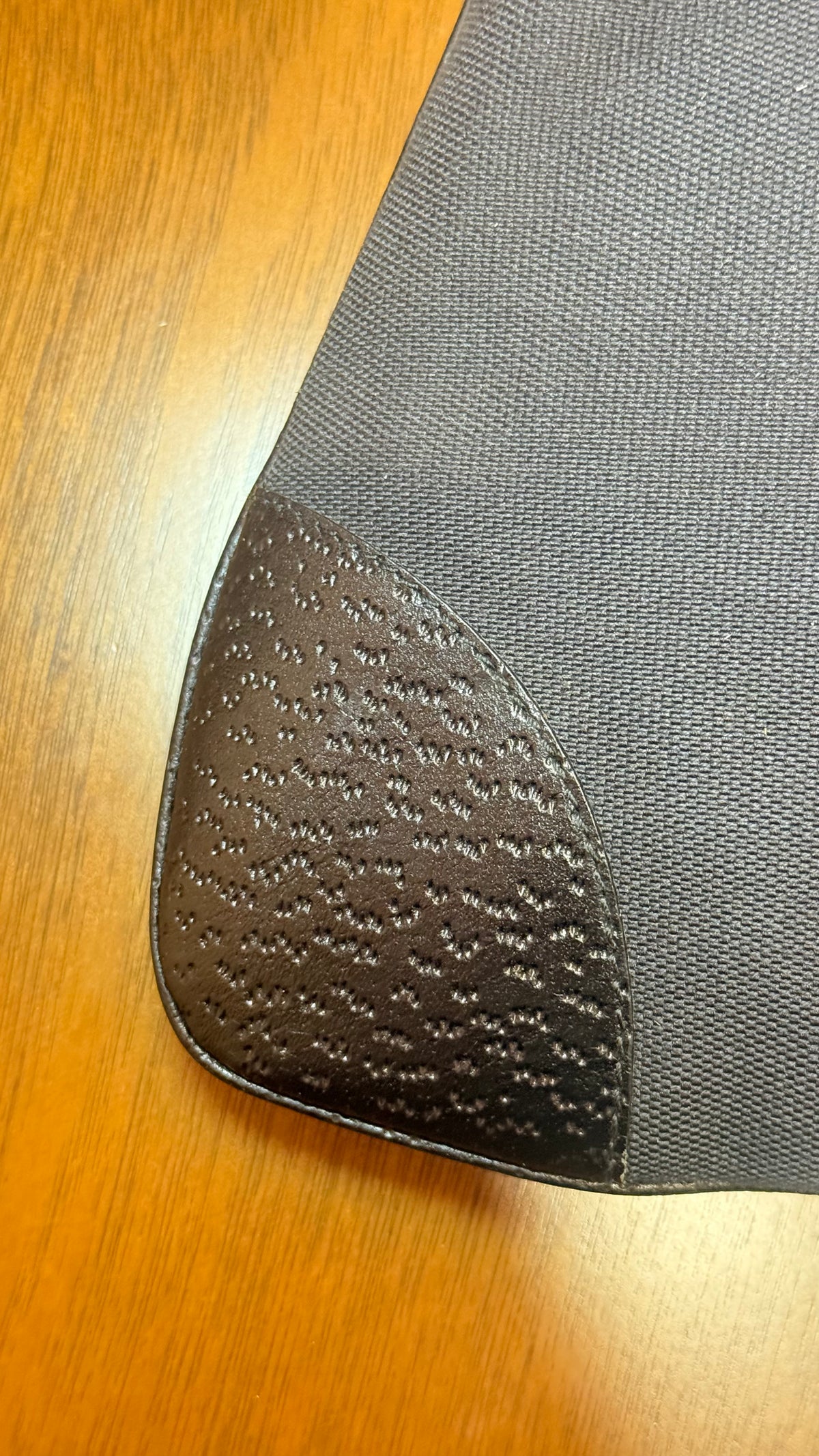 Gucci Bamboo Jackie Shoulder Bag