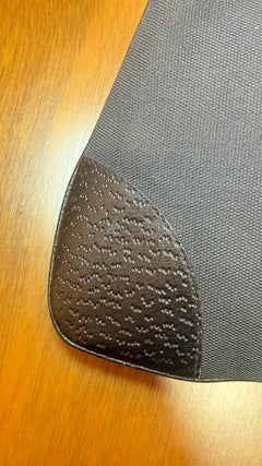 Gucci Bamboo Jackie Shoulder Bag
