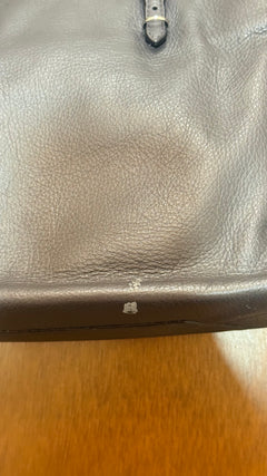 Balenciaga Papier A4 Mini Tote