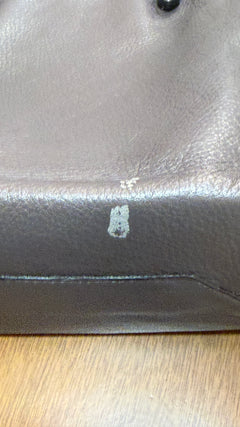 Balenciaga Papier A4 Mini Tote