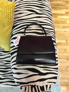 Louis Vuitton Opera Athena