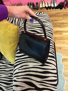 Louis Vuitton Opera Athena