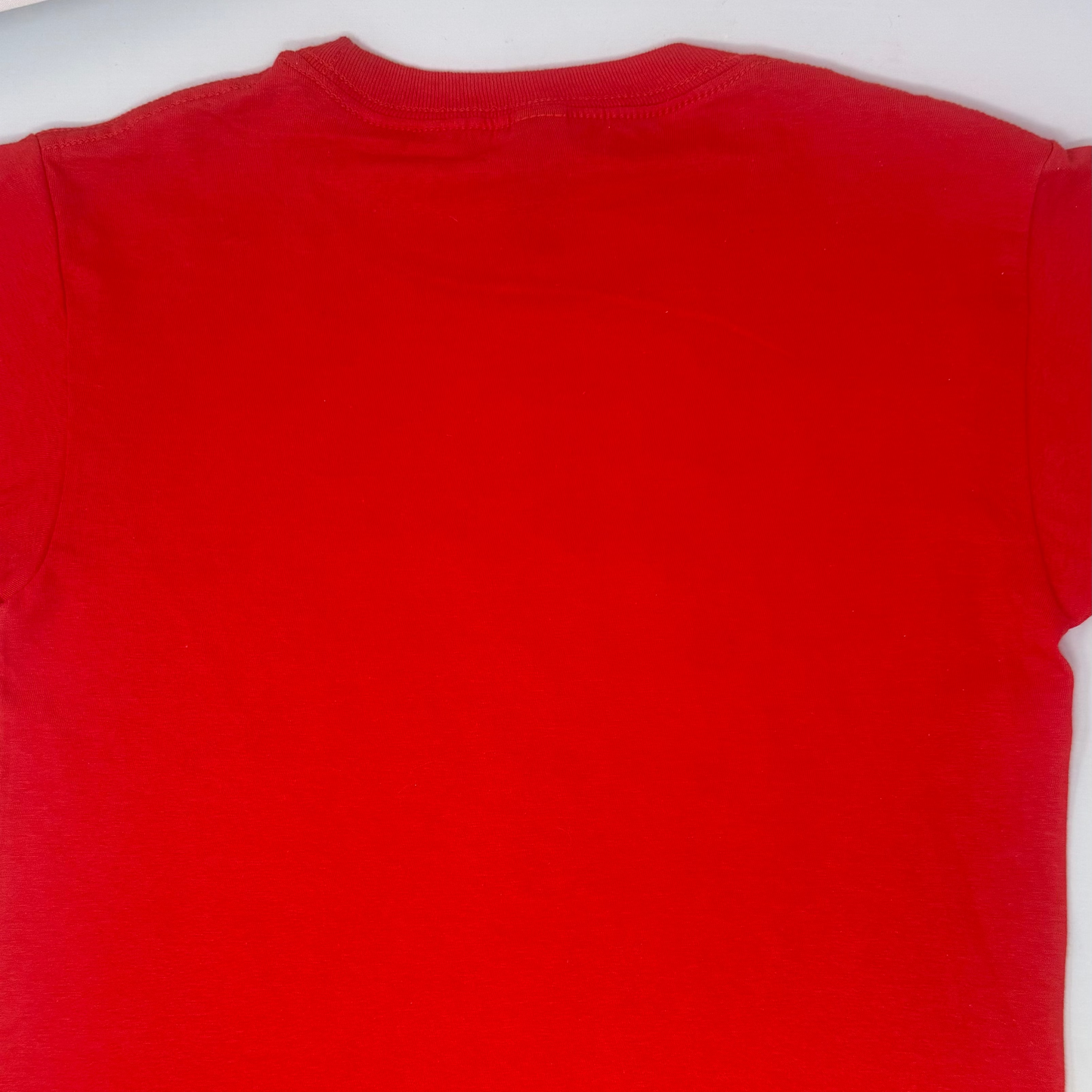 The "Don't Buy Me Flowers" Tee