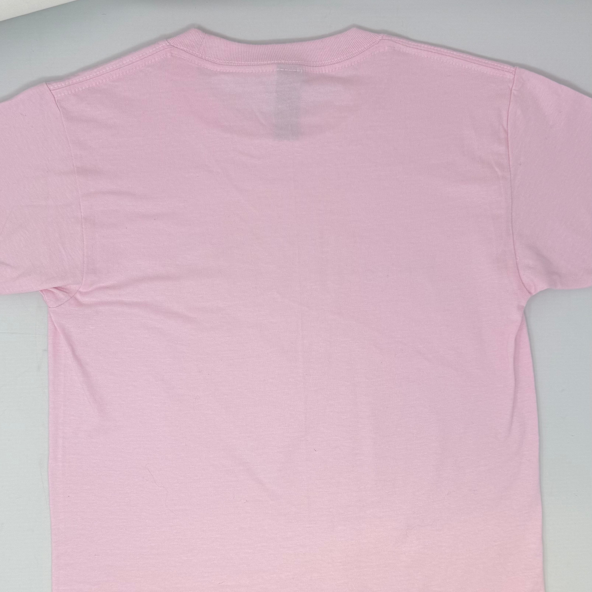 The "Don't Need a Man" Baby Tee