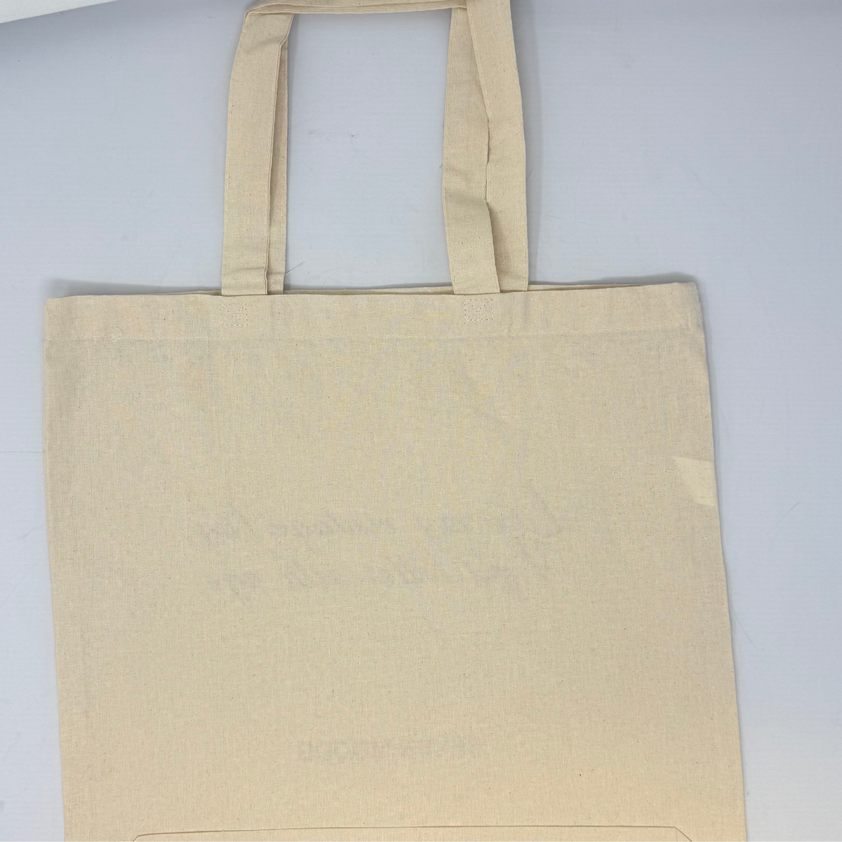 The "Get Better With Age" Tote