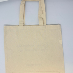 The "Get Better With Age" Tote