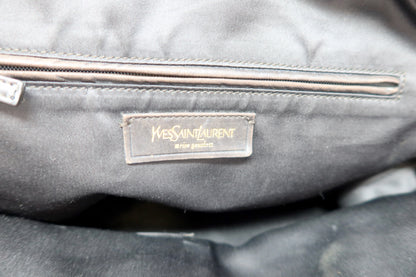 YSL Muse Gold Medium