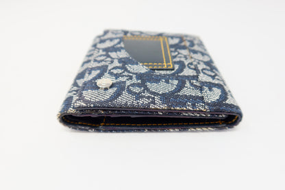 Dior Trotter Wallet