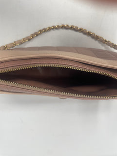 Chanel Mademoiselle Jacket Bag