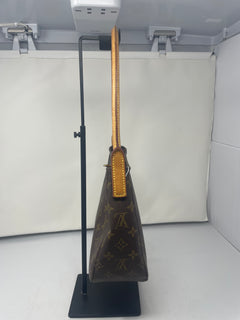 Louis Vuitton Looping bag