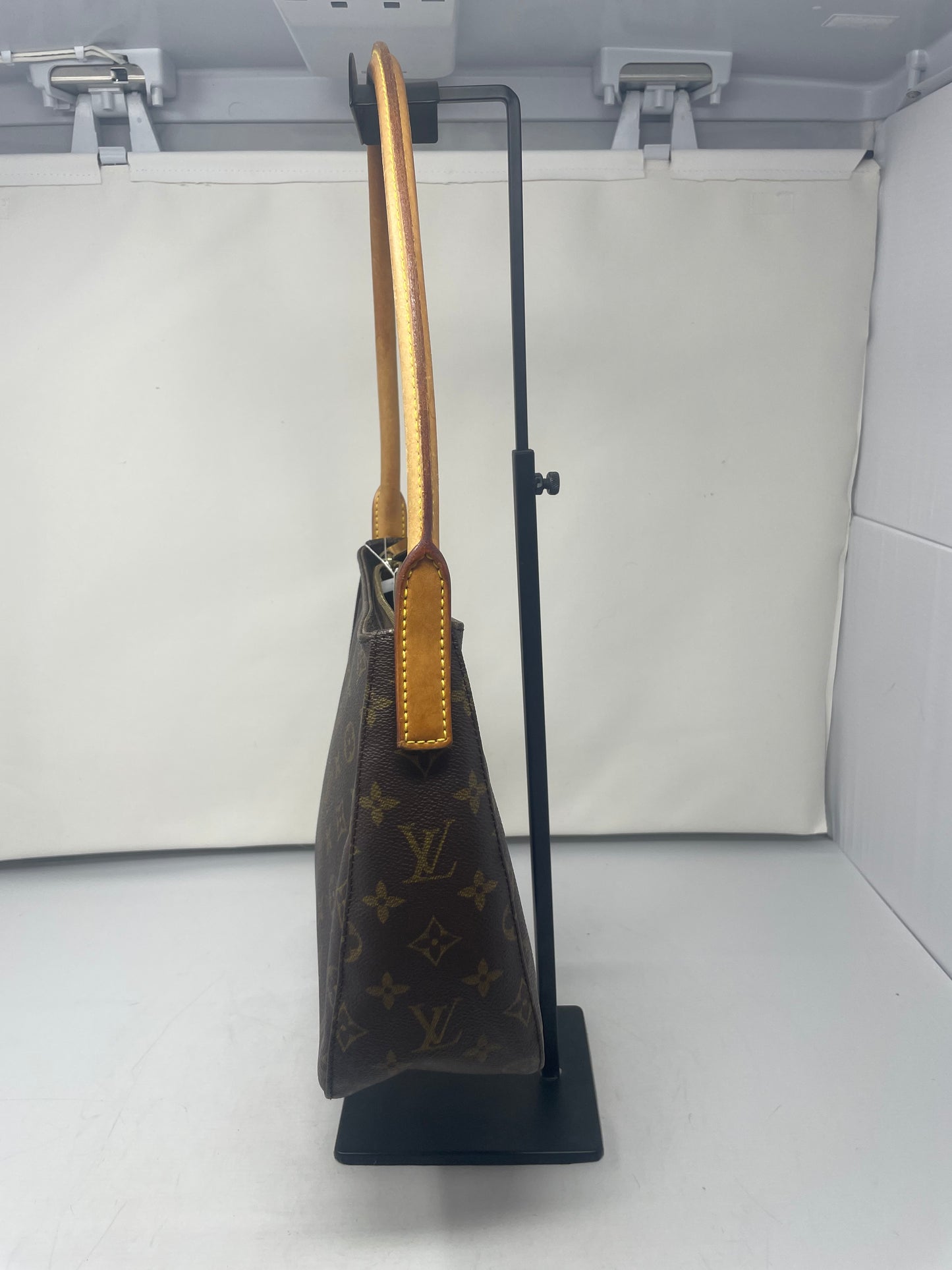 Louis Vuitton Looping bag