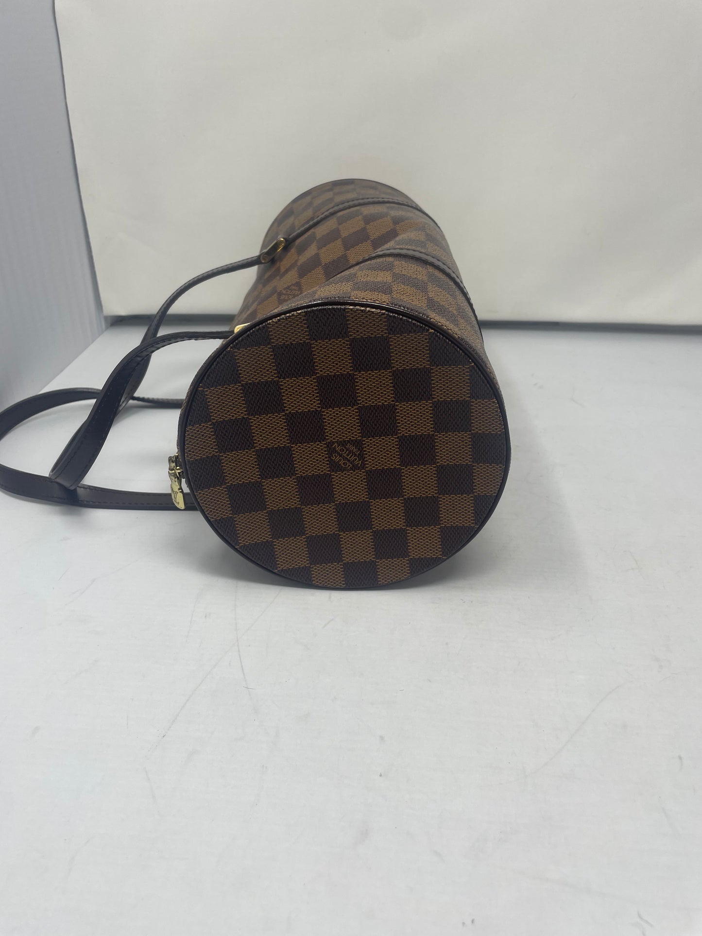 Louis Vuitton Damier Papillon 30