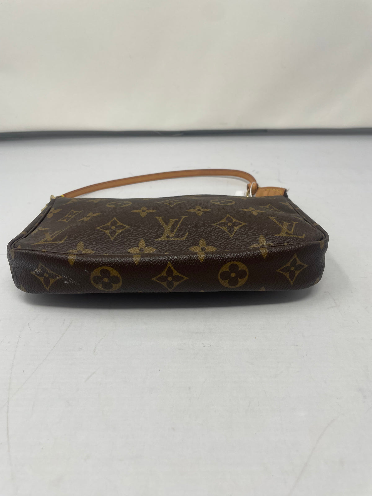 Louis Vuitton Monogram Pochette